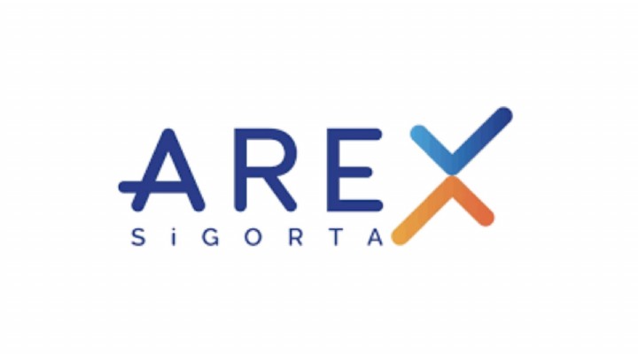 Dev sigorta şirketine kayyum atandı