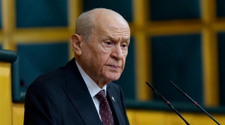 Devlet Bahçeli den yeni  CHP  açıklaması: Hem Özgür Özel e hem Kılıçdaroğlu na seslendi