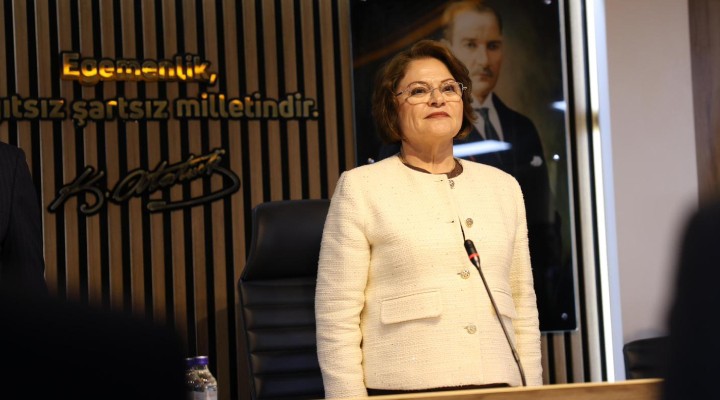 Didim kruvaziyer turizminde vizyonunu büyütüyor