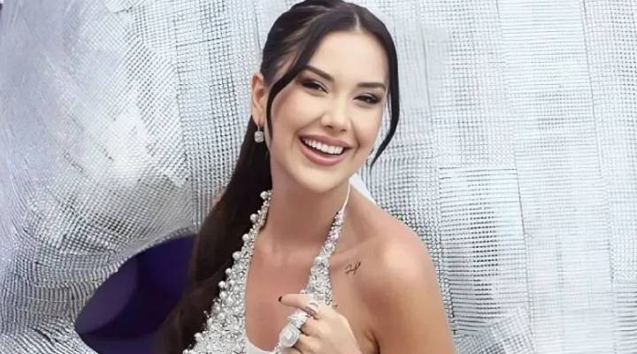 Dilan Polat hakkında yeni soruşturma