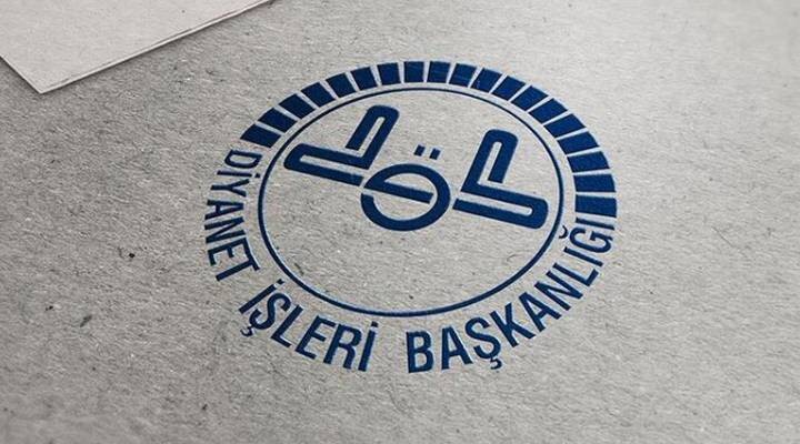 Diyanet İşleri Başkanlığı 2026 yılı fitre miktarını belirledi