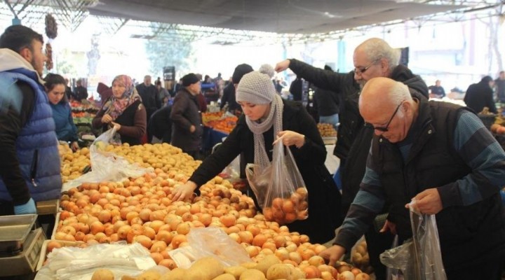 Diyanet ten dar gelirli yurttaşa müthiş öneri!