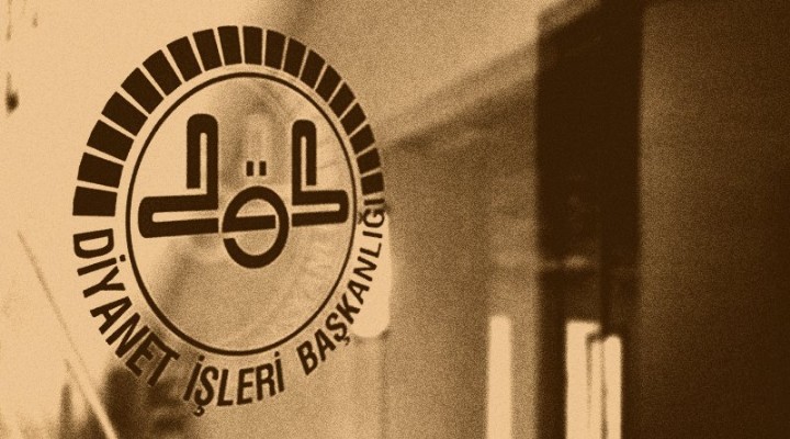 Diyanet’ten sünnet fetvası!