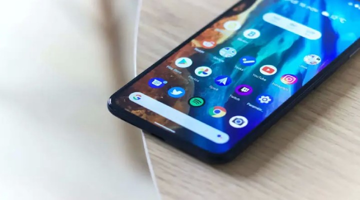 Dolandırıcıların yeni hedefi android kullanıcıları!