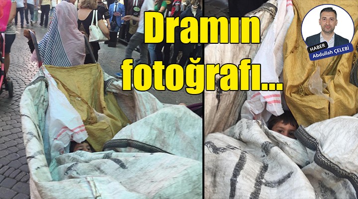 Dramın fotoğrafı