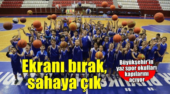 Dünya Çevre Günü’nde Körfez temizliğine gönüllü destek