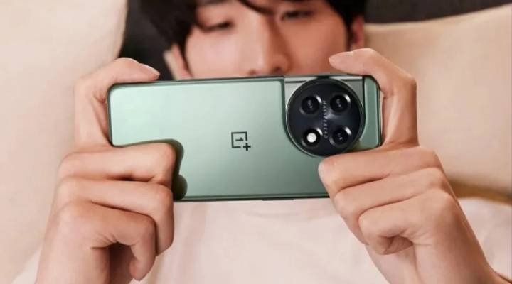 Dünyaca ünlü telefon markası iflas mı ediyor: Şirketten açıklama geldi