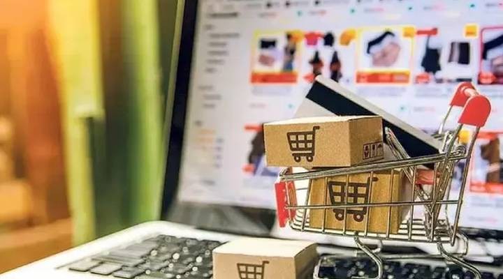 E-ticarette yeni dönem 1 Ağustos ta başlıyor