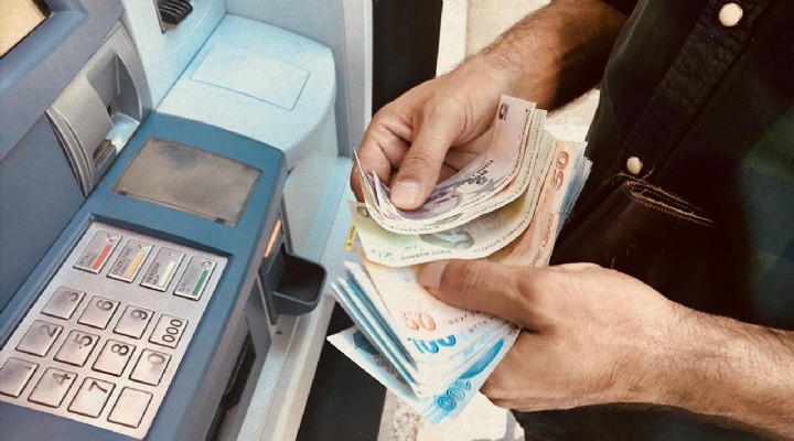 EFT, havale ve nakit işlemler için kritik adım!