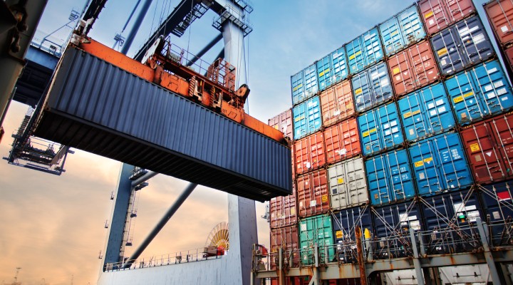 EİB’den Temmuz ayında 1 milyar 462 milyon dolarlık ihracat