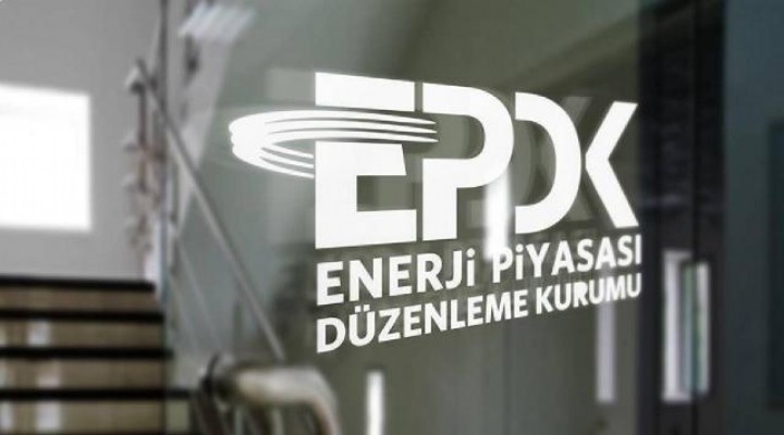 EPDK dan 40 şirkete soruşturma!