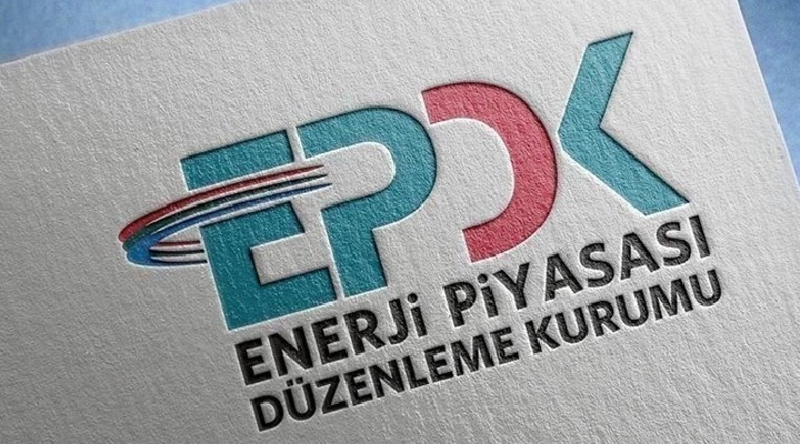 EPDK haksız kar artışı yapan şirketler hakkında inceleme başlattı