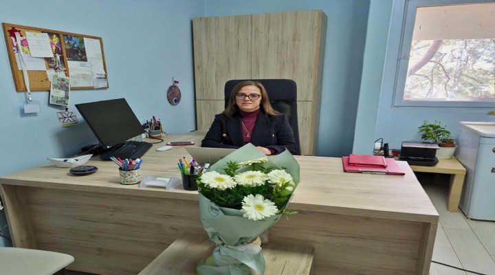 EÜ lü akademisyenden gıda güvenirliği ve raf ömrünü uzatacak proje