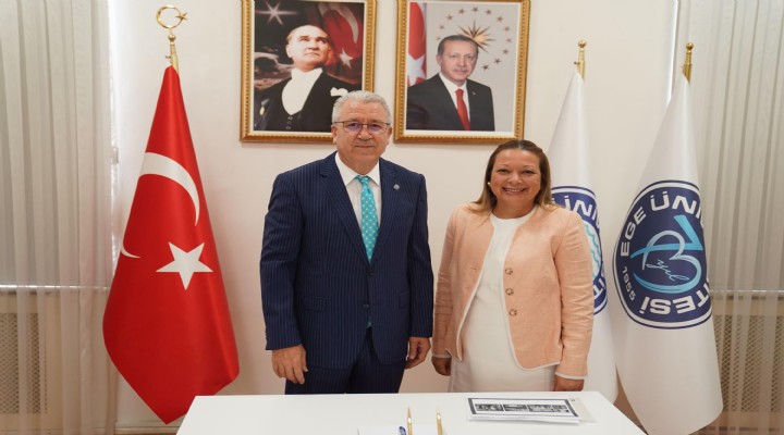 EÜ nün  Ev Tipi Akıllı Bebek Formülü Hazırlama Cihazı na faydalı model tescili