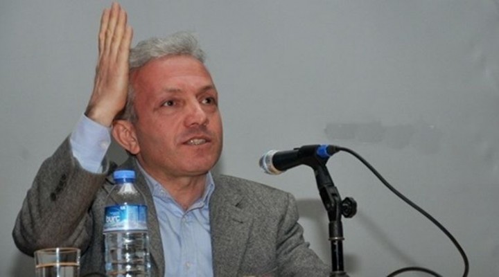 Ebubekir Sofuoğlu hakkında  halkın bir kesimini aşağılamak  suçlamasıyla dava açıldı