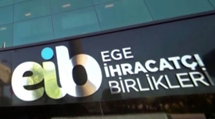 Egeli Deri ihracatçıları dünyaya açılıyor