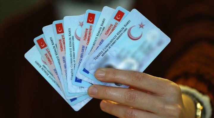 Ehliyet yenilemede son gün yaklaşıyor: Ücret 15 TL den 7 bin 438 TL ye yükselecek
