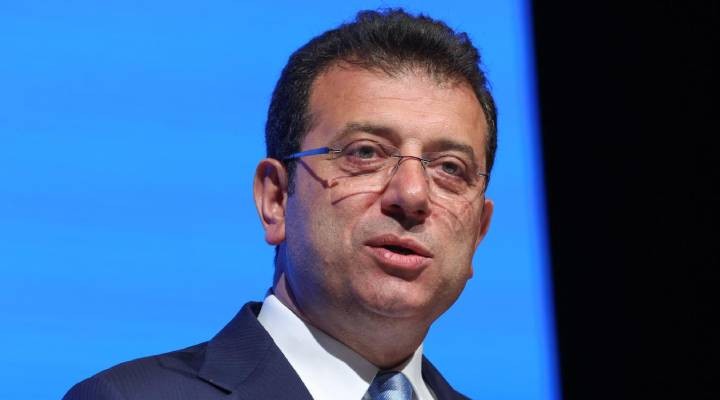 Ekrem İmamoğlu, yarın üç ayrı davada yargılanacak