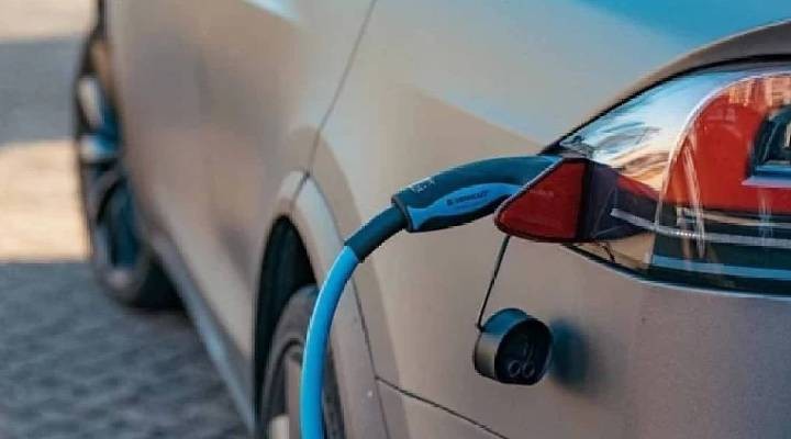 Elektrikli araçlarda rüzgar tersine döndü