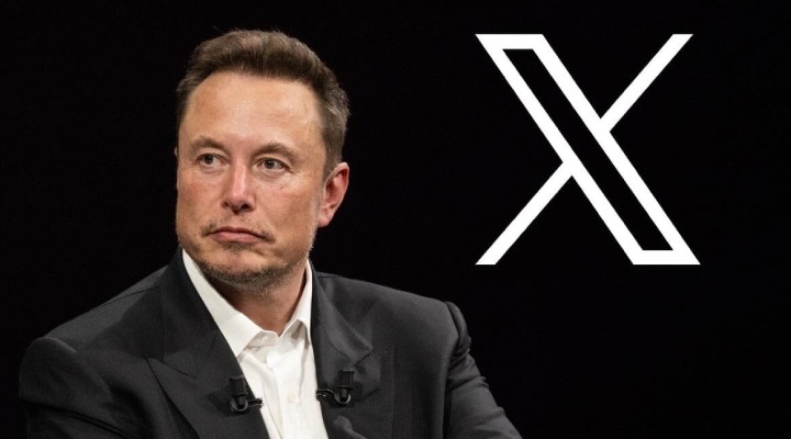 Elon Musk’a şok mektup... 24 saat süre verdiler!