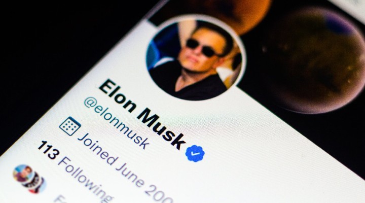 Elon Musk’ın Twitter planları belli oldu!