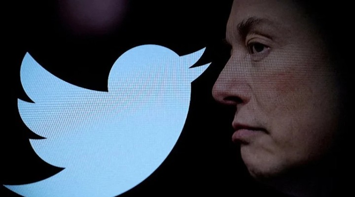 Elon Musk’tan Türkiye için Twitter açıklaması geldi!