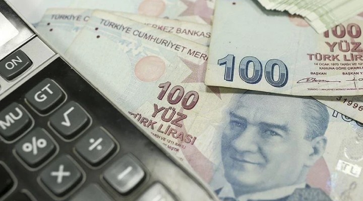 Emekli ve memurlara maaş düzenlemesi: Temmuz da enflasyon farkı yansıyacak
