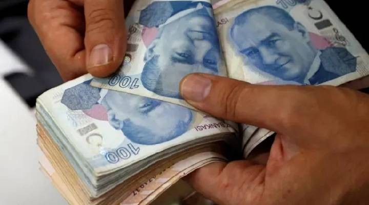 Emeklilerin bayram ikramiyelerinde ödeme tarihleri belli oldu