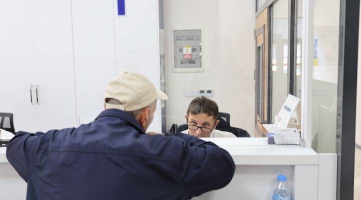 Emlak vergisi 2. taksit ödemeleri başladı