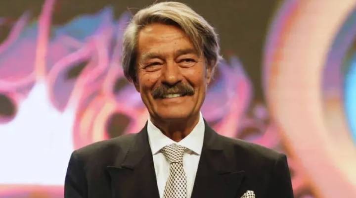 Entübe edilen Kadir İnanır ın sağlık durumuyla ilgili yeni açıklama!