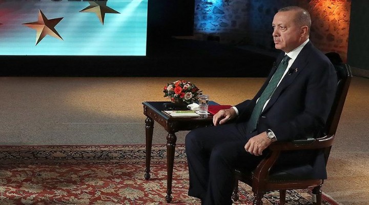 Erdoğan: İncirlik ve Kürecik’i kapatırız