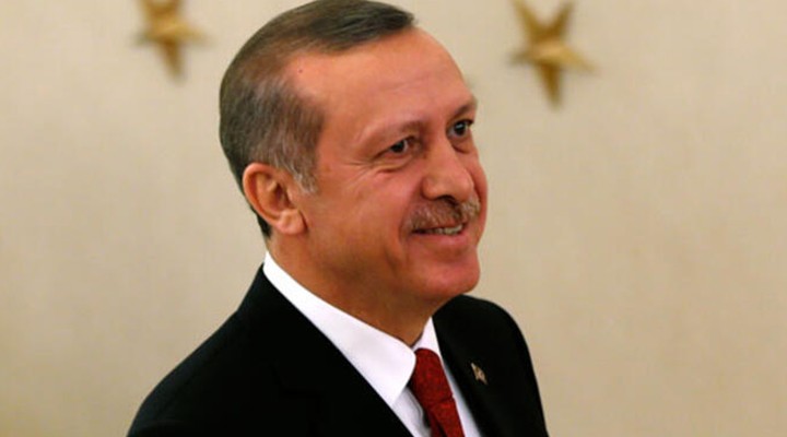 Erdoğan ın diploması hakkında yeni karar