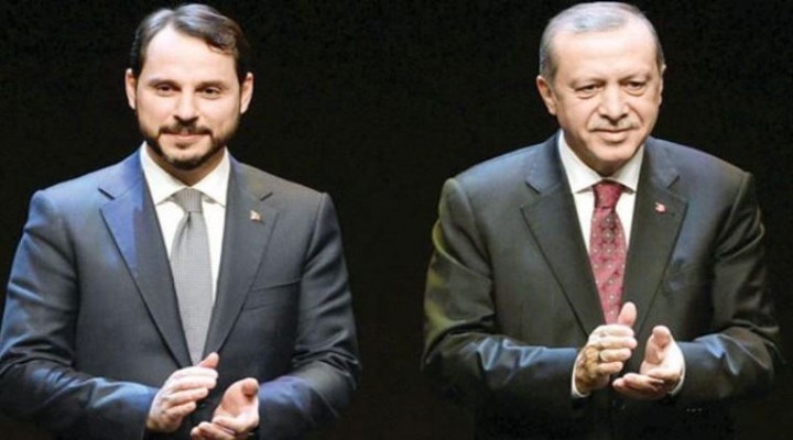Erdoğan ve Albayrak’a hakaretten tutuklu şahsa 1 yıl 9 ay hapis