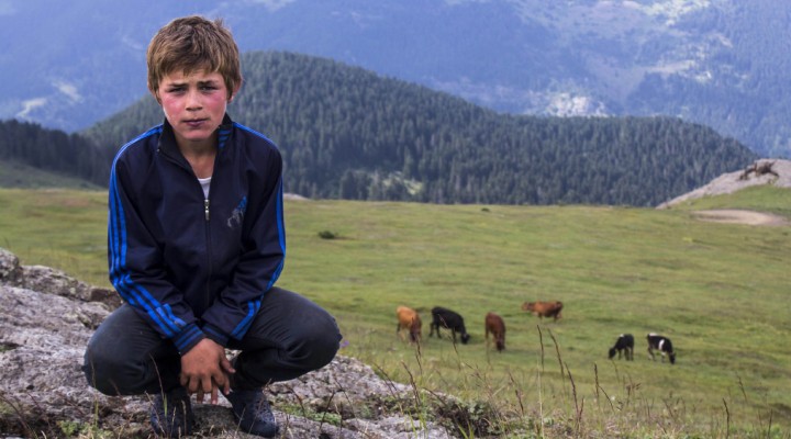 Eren Bülbül, doğum gününde anıldı!