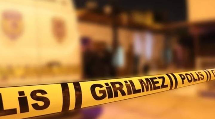 Eşi tarafından vurulan kadın hayatını kaybetti!