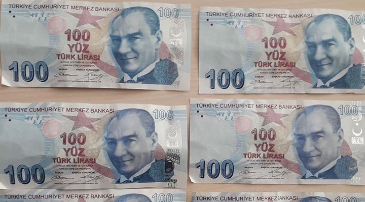 Kamu bankalarından kredi paketi detayları...