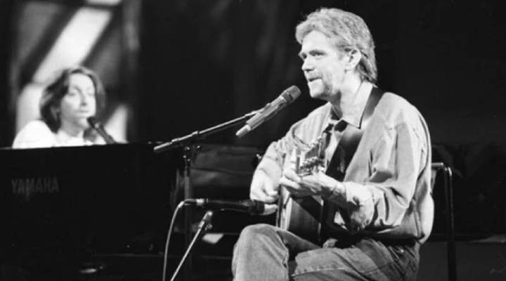 Eurovision un İsrail kararına tepkiler büyüyor