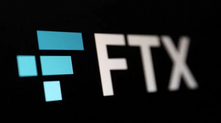 FTX TR den açıklama: Bakiyeler IBAN hesaplarına yatırılacak!
