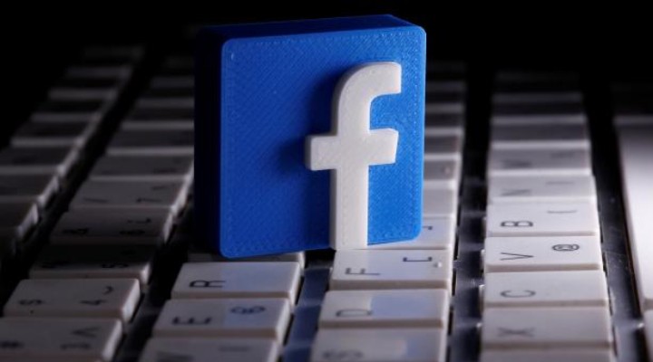 Facebook Clubhouse’a rakip oluyor!