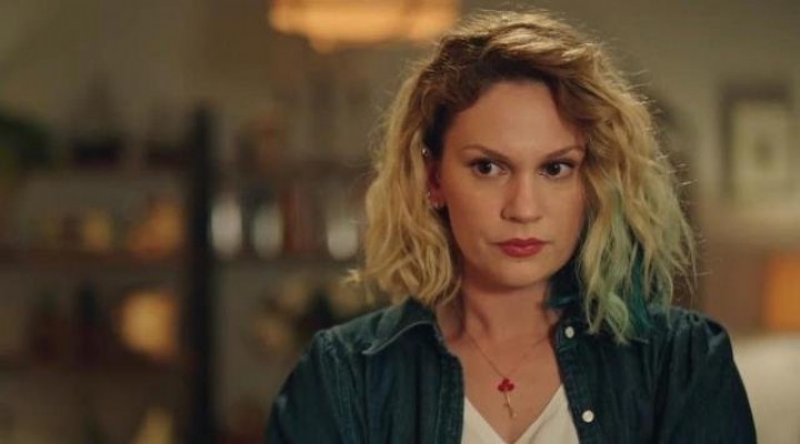 Farah Zeynep Abdullah’ın 2 yıl 4 aya kadar hapsi istendi!