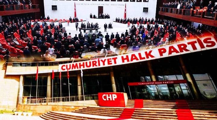 Fatih Altaylı: İktidarın yeni hamlesi CHP li vekiller olabilir