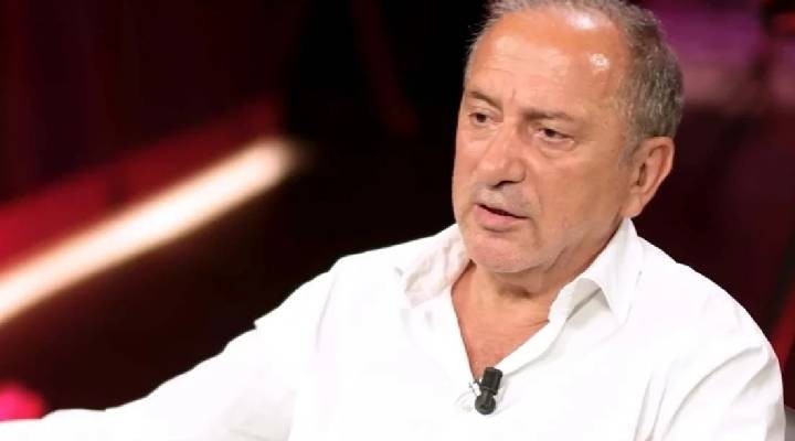 Fatih Altaylı’nın tutukluluğuna devam kararı