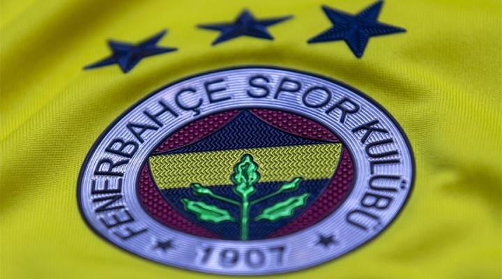 Fenerbahçe bugün yeni teknik direktörünü açıklıyor!