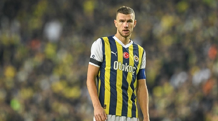 Fenerbahçe de flaş ayrılıklar