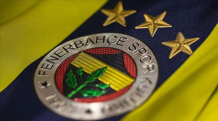 Fenerbahçe den İçişleri Bakanlığı na dava!