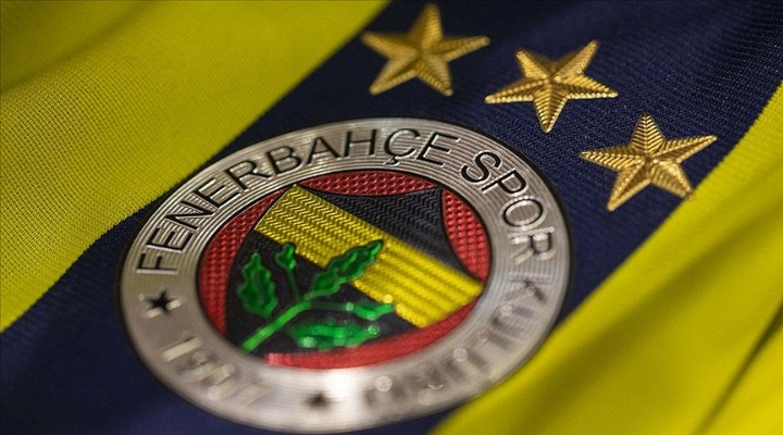 Fenerbahçe nin borcu açıklandı