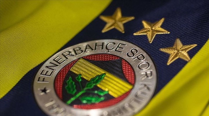 Fenerbahçe den TFF ye dev dava!