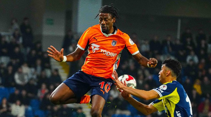 Fenerbahçe yara aldı