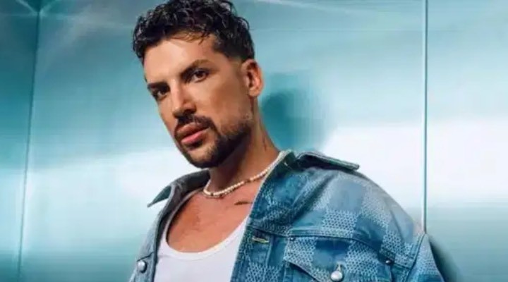 Fenomen Kerimcan Durmaz’a 5 yıl 3 aya kadar hapis talebi