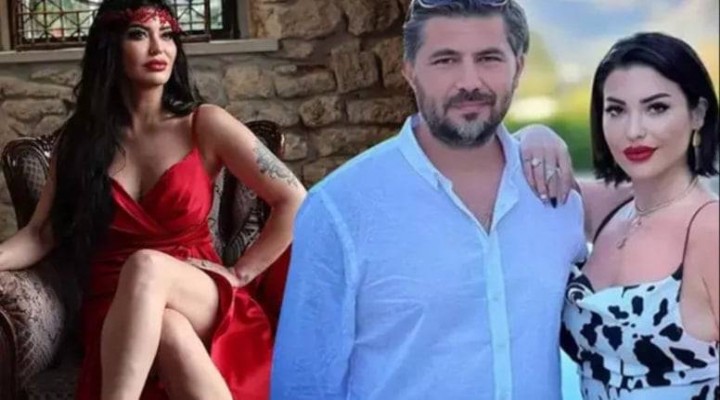 Fenomen ismin skandalları bitmiyor! Sahte belgeli cihazları ortaya çıktı